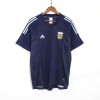 Argentinië Retro Uitshirt 2002